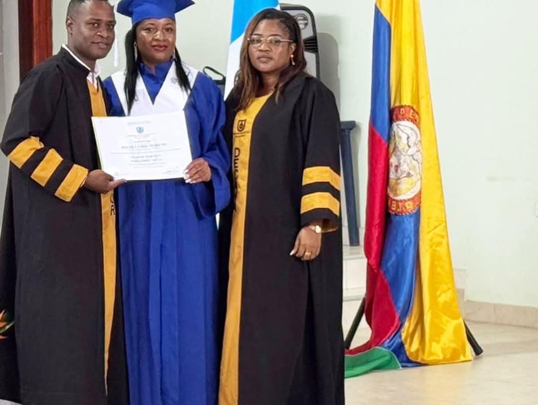 WhatsApp Image 2024 12 20 at 6.27.43 PM 1