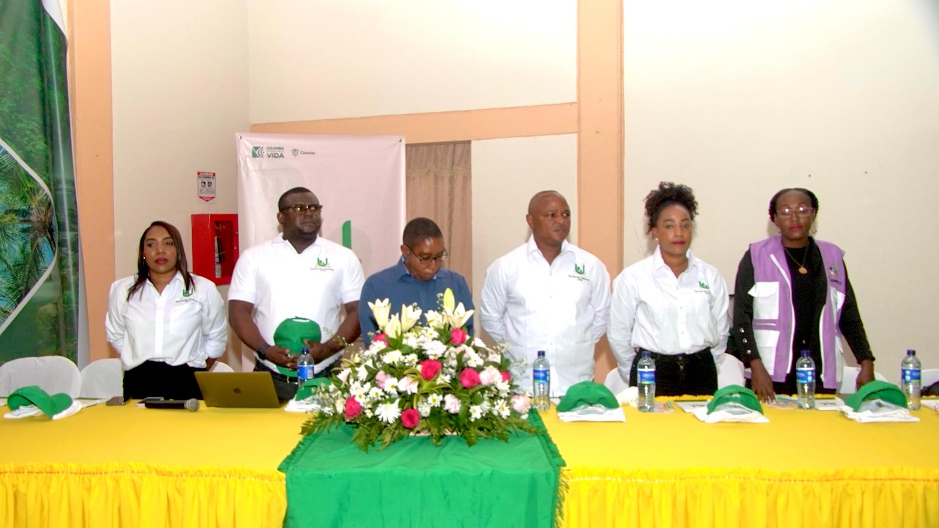 Imagen de WhatsApp 2025 03 14 a las 11.36.35 AM