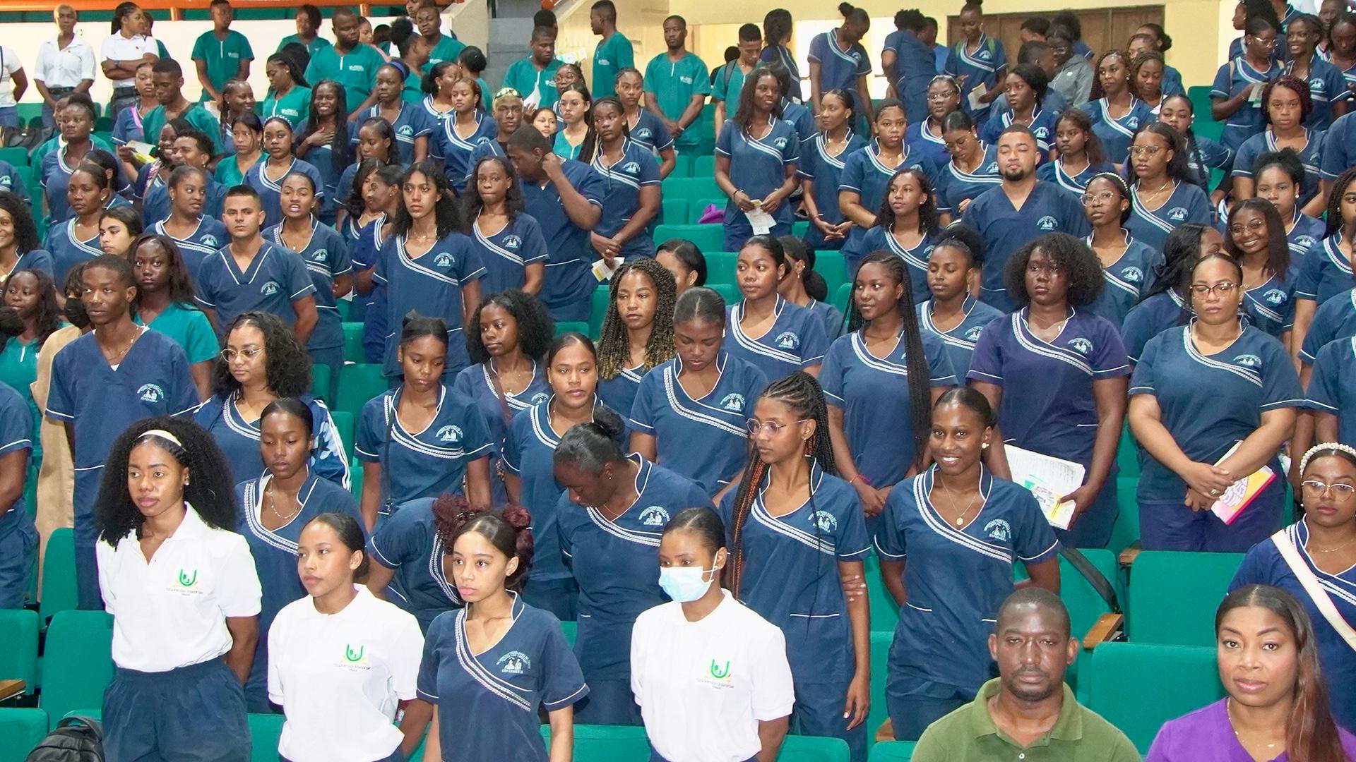 Imagen de WhatsApp 2025 03 14 a las 11.36.35 AM 1