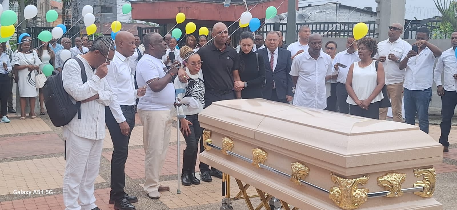 a0b7be80 45a8 46fe ada1 06530f7a4618