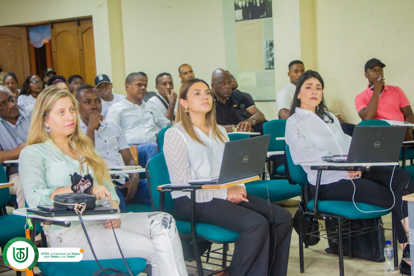 a1aa546b 4910 41ad 9edf a755a420a8cc