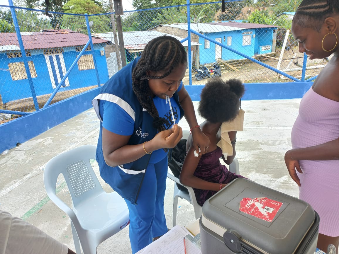 a6922bbe a54f 468e 9308 62c73d0ce5a2