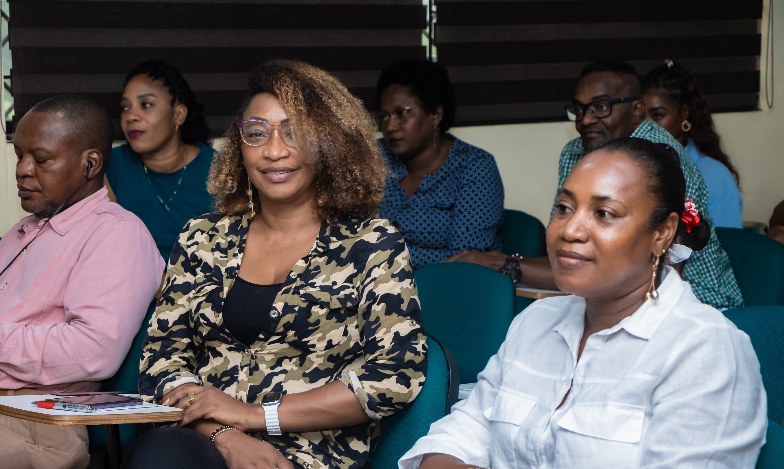 ae7e960a 625f 4ee2 a732 385e8e98c8e9