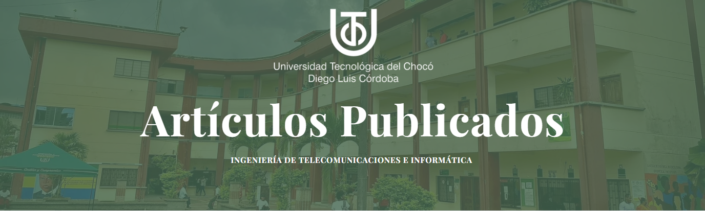 articulos