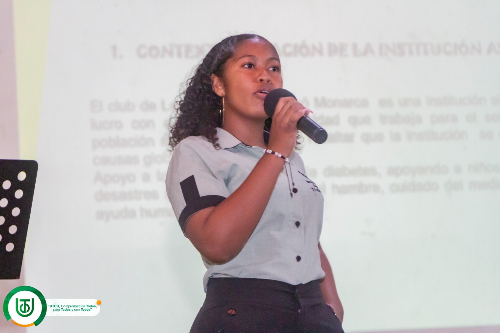 b38d2893 904e 45e1 99cc f77db58cfc83