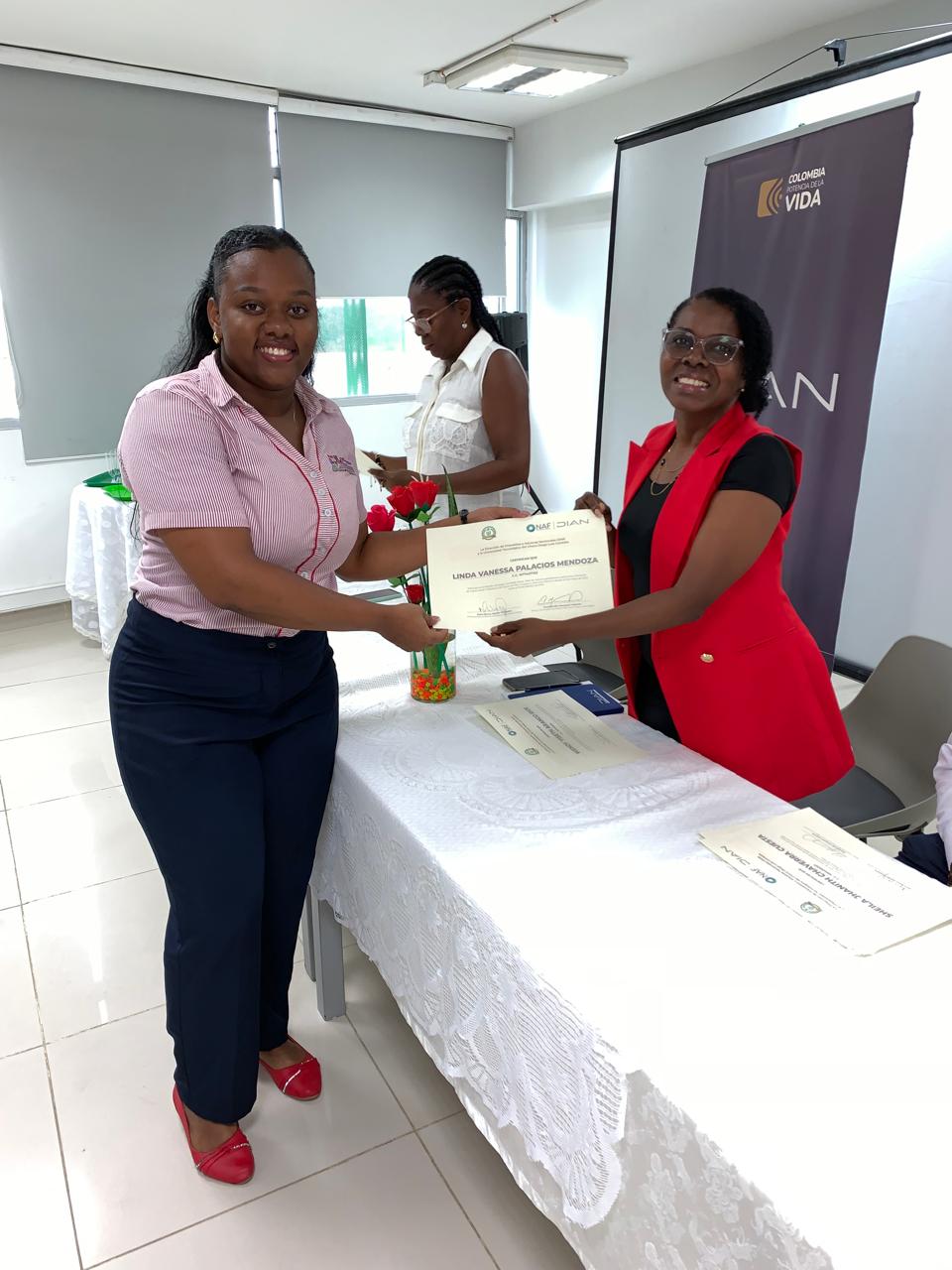 b492ce95 05ee 4892 bdc1 1db5ced5393b