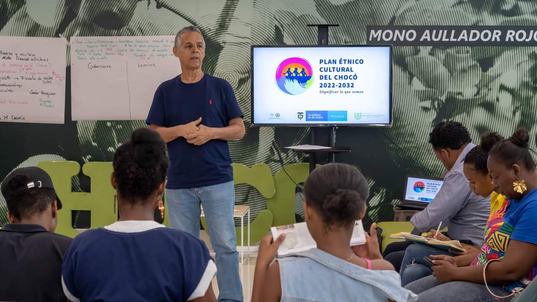 b4c4ad30 57c4 4cab b0b9 a9790f46a6a8