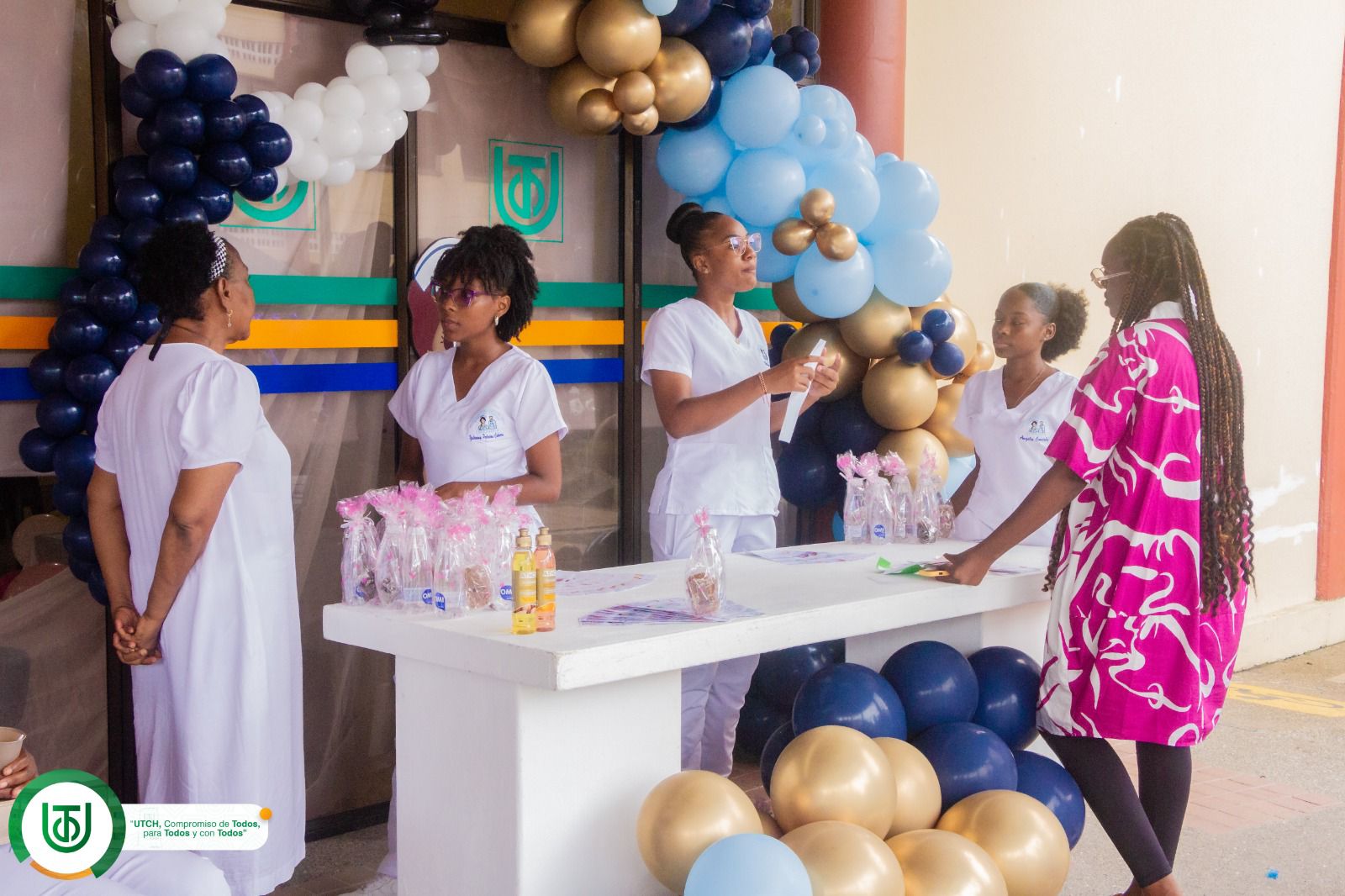 b87abe0e f221 4cce 89a3 592ff845b877