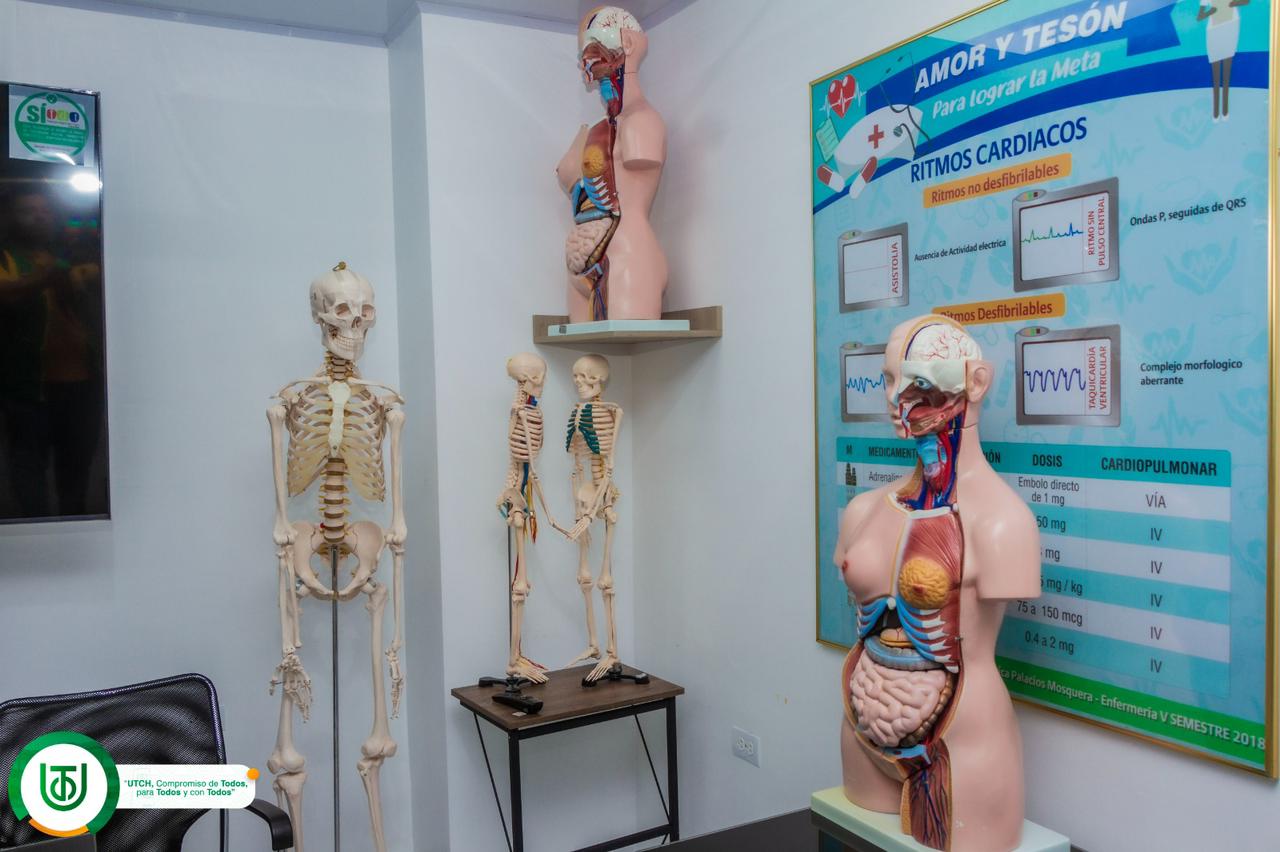 b99736ca 3849 4e0e b146 a5168f49f8ce