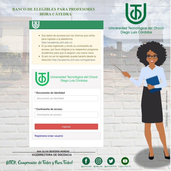 WhatsApp Image 2023 02 22 at 11.08.40 AM