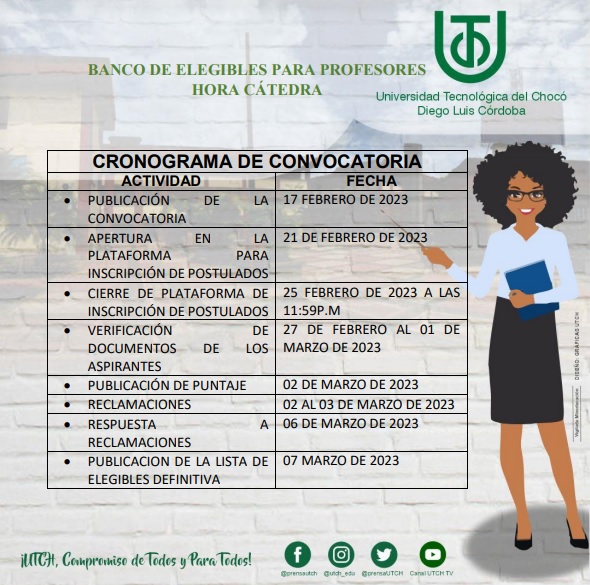 WhatsApp Image 2023 02 22 at 11.08.40 AM 1