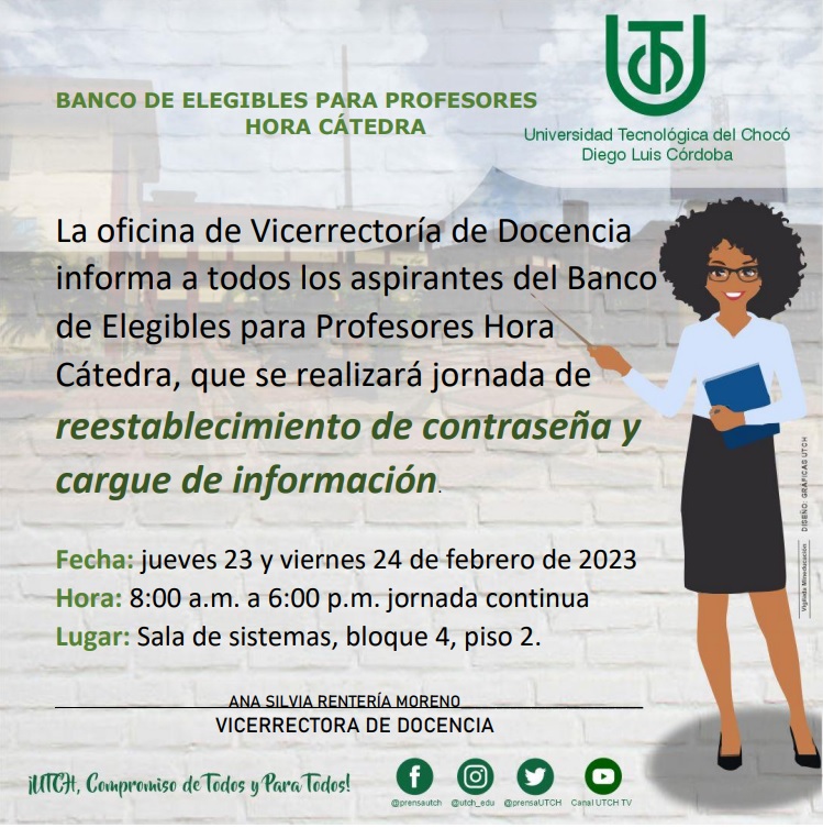 WhatsApp Image 2023 02 22 at 11.08.40 AM 2