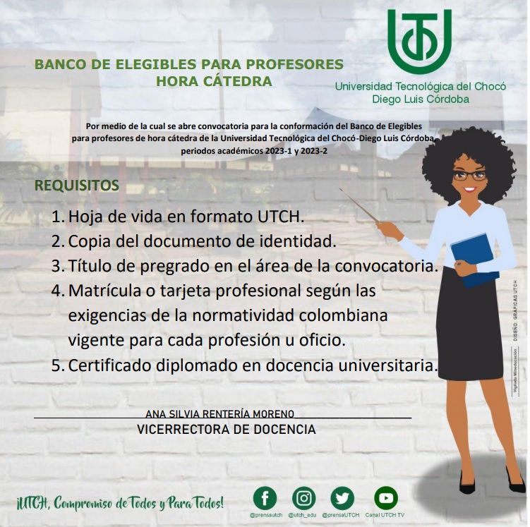 WhatsApp Image 2023 02 22 at 11.08.41 AM