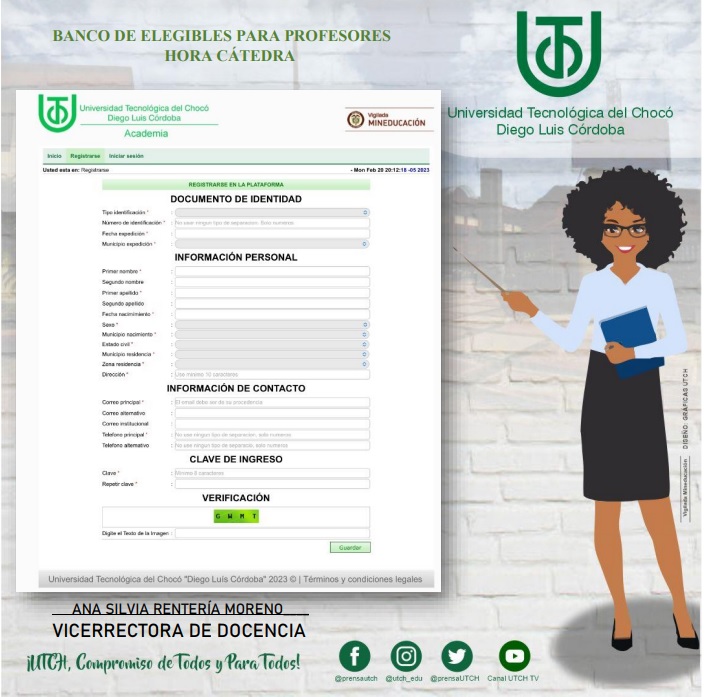 WhatsApp Image 2023 02 22 at 11.08.41 AM 2