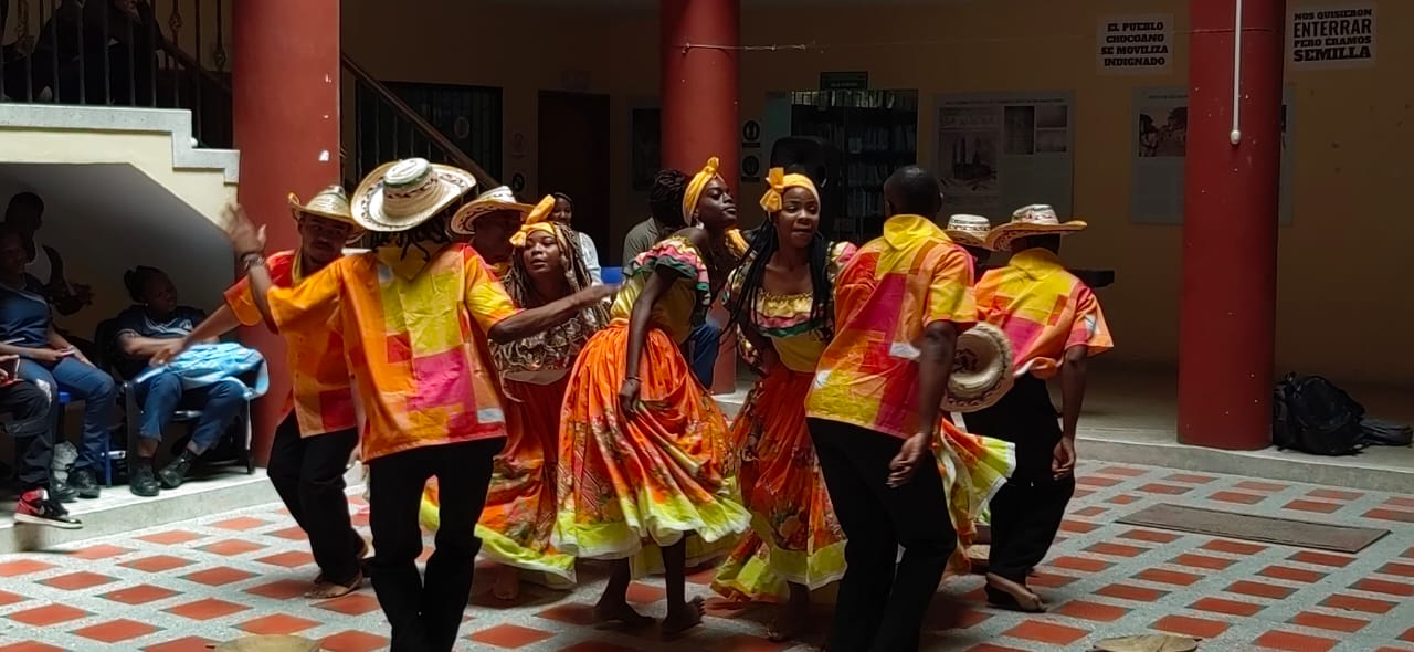 bc64df68 1b3a 43b9 9105 d71e5c1b9ae3