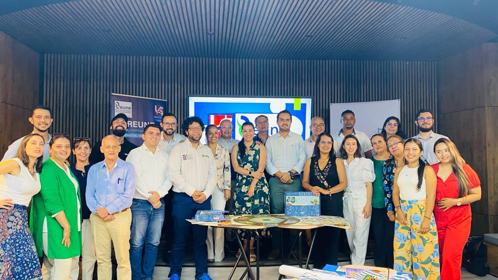 bf4cea4c b543 46cb 880a 9a110a78172f