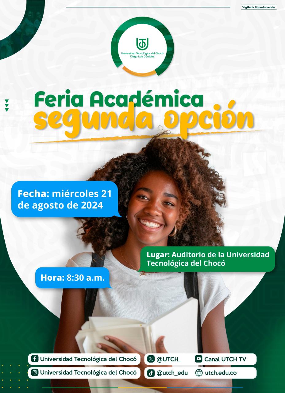 c14a4866e95e4bc19a4034ee12ee02a8