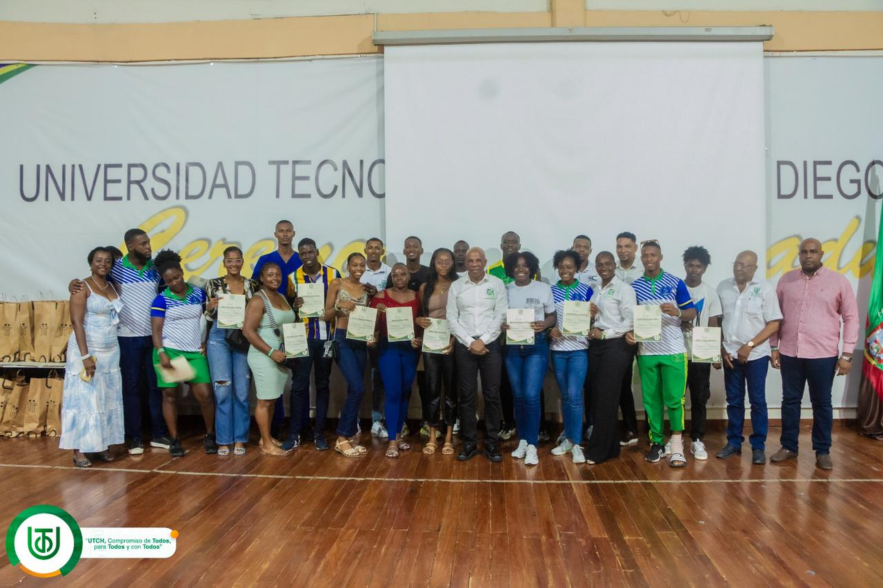 c6a1fa04 15d6 4577 8b33 818a4064f252