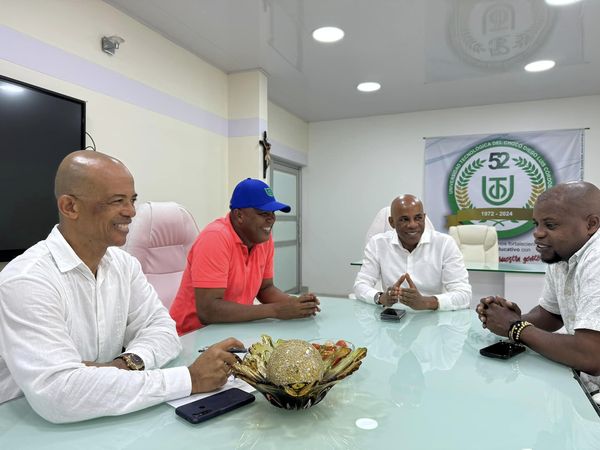 439204093 7534418396651188 3855071084231447314 norte