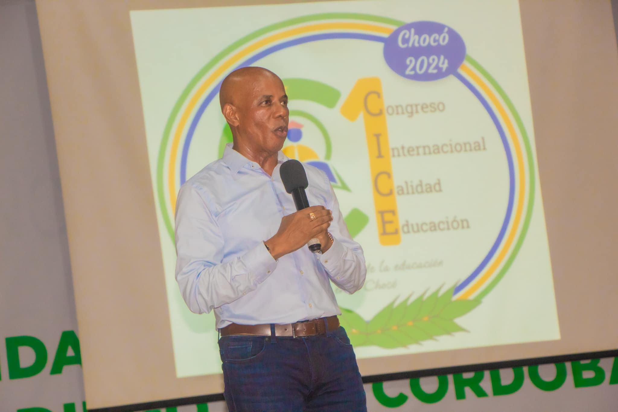 441490850 835353171956112 1762246104815790442 norte