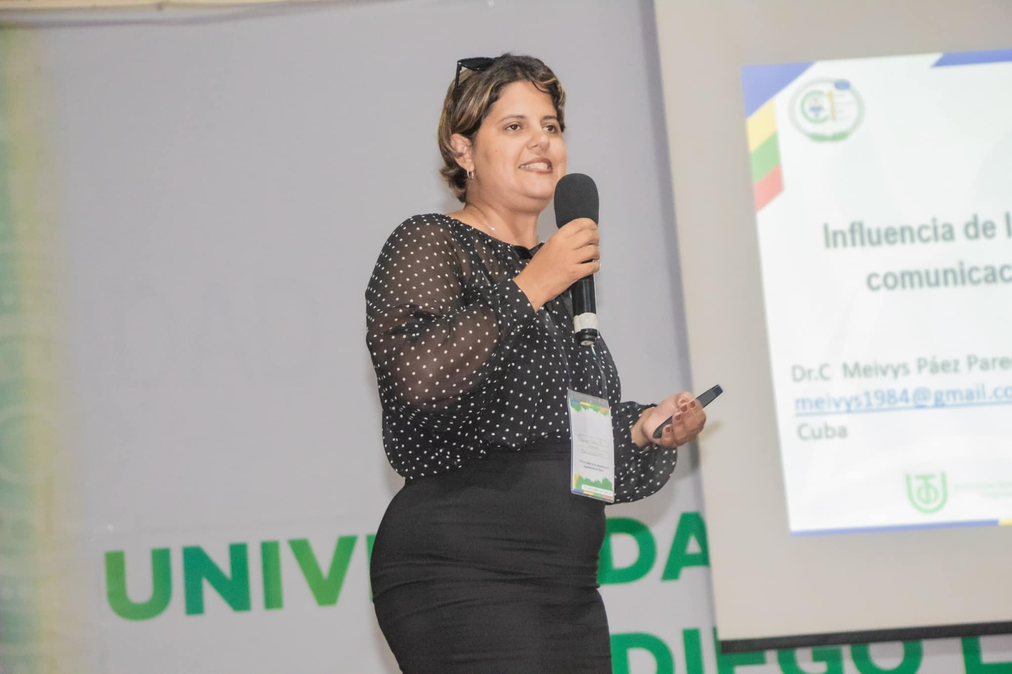 442501409 835353375289425 5770115896387489883 norte