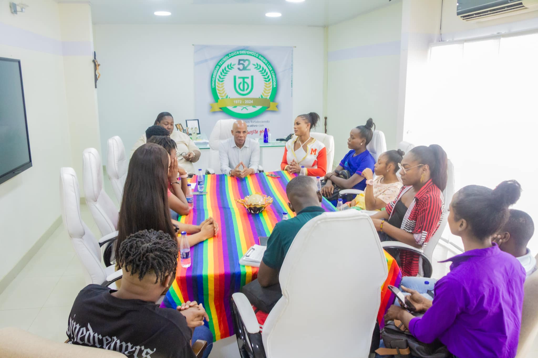 444488757 7650635601696133 8080606719284279978 norte