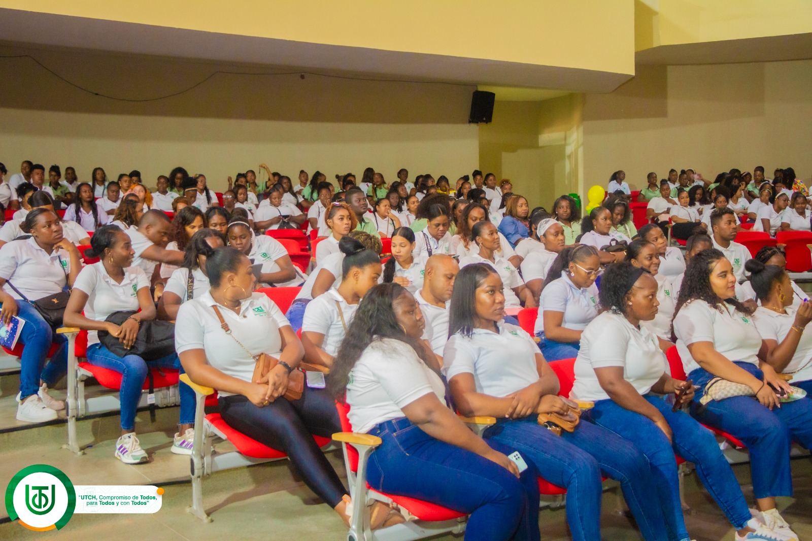 cb79c343 9c89 40a4 ac18 a88dba116457