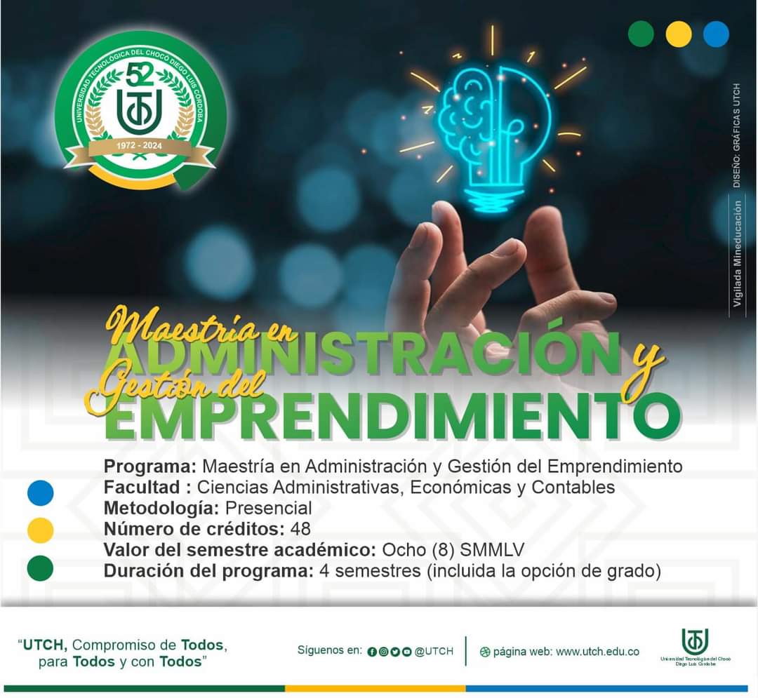 d63ed2b4 1b5f 47e7 97c0 60dec22784d0