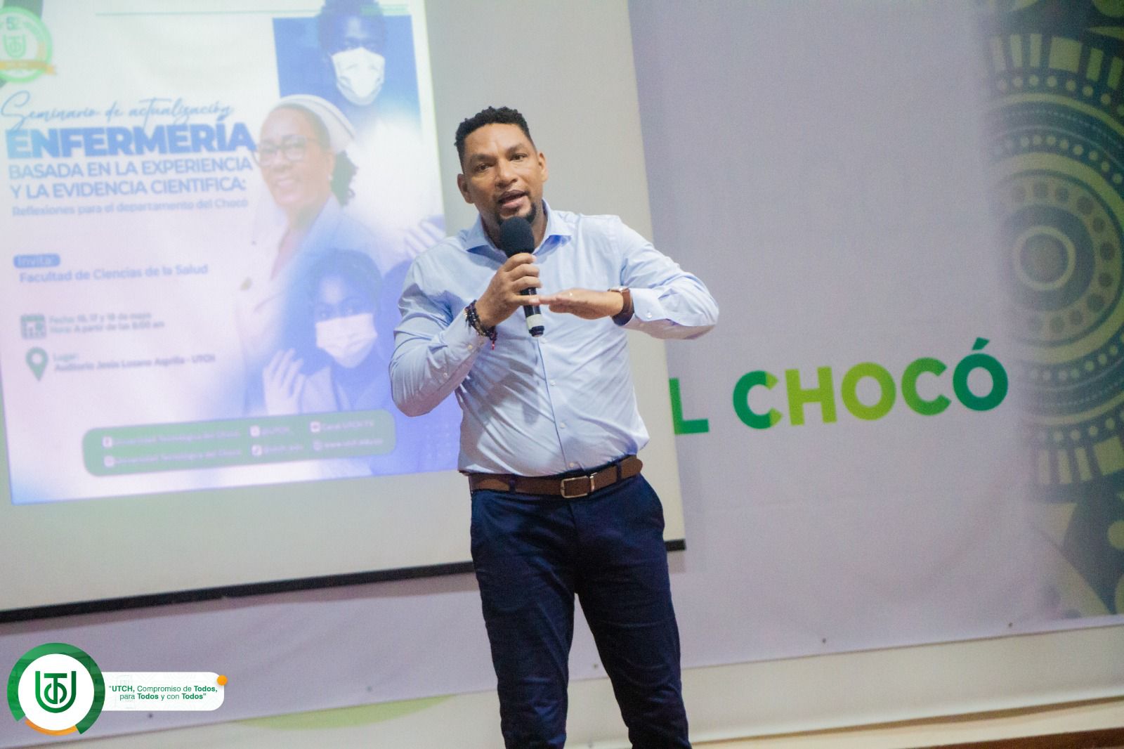 d80de740 ed78 49e3 add3 a06a852b36be