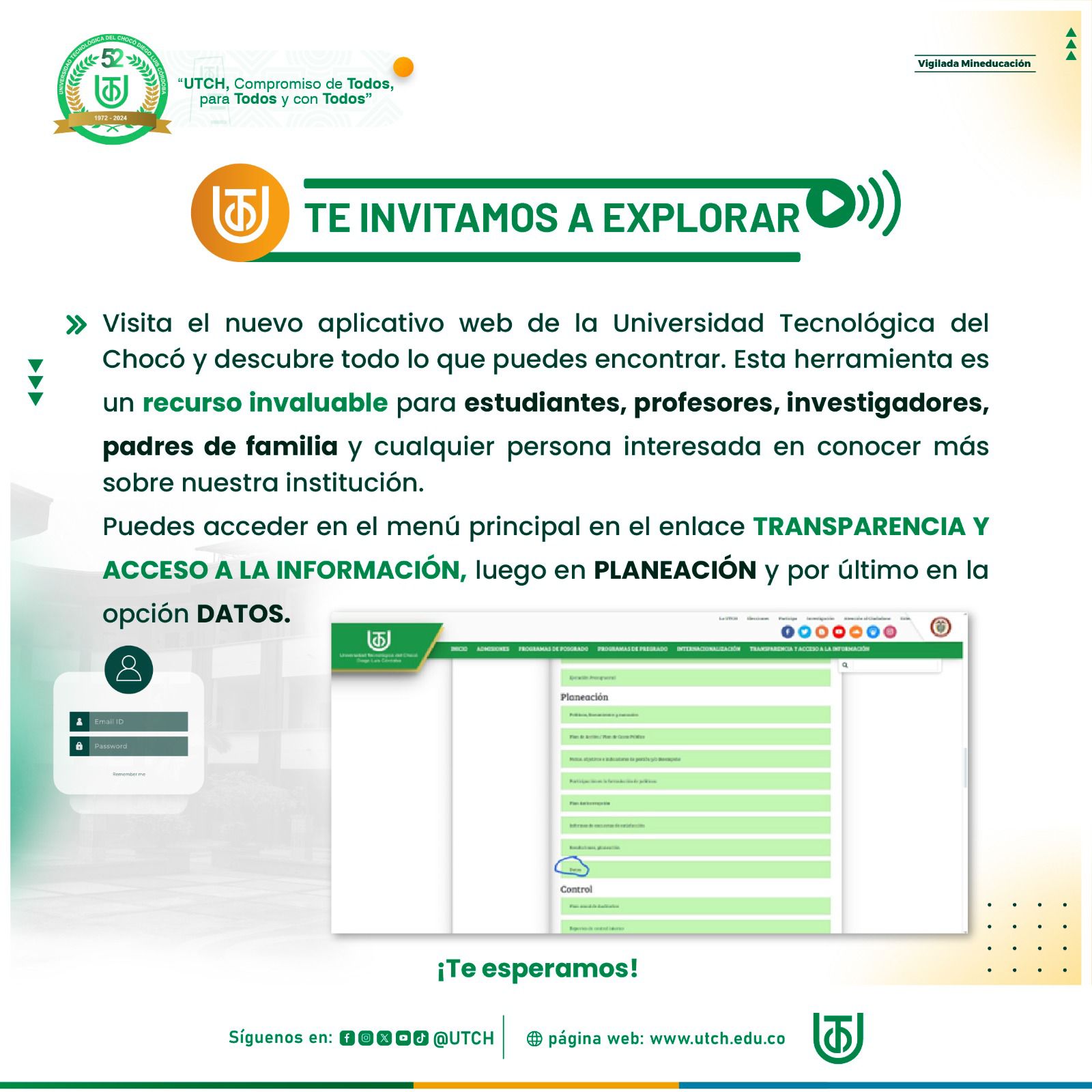 deaf8d08 6269 41a3 b709 90c8595d6c28