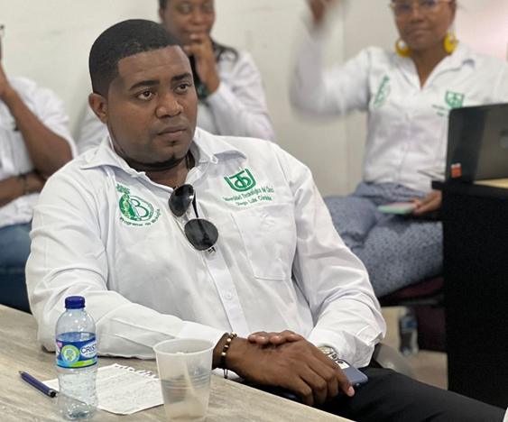 MANUEL HAMINTON SALAS MORENO