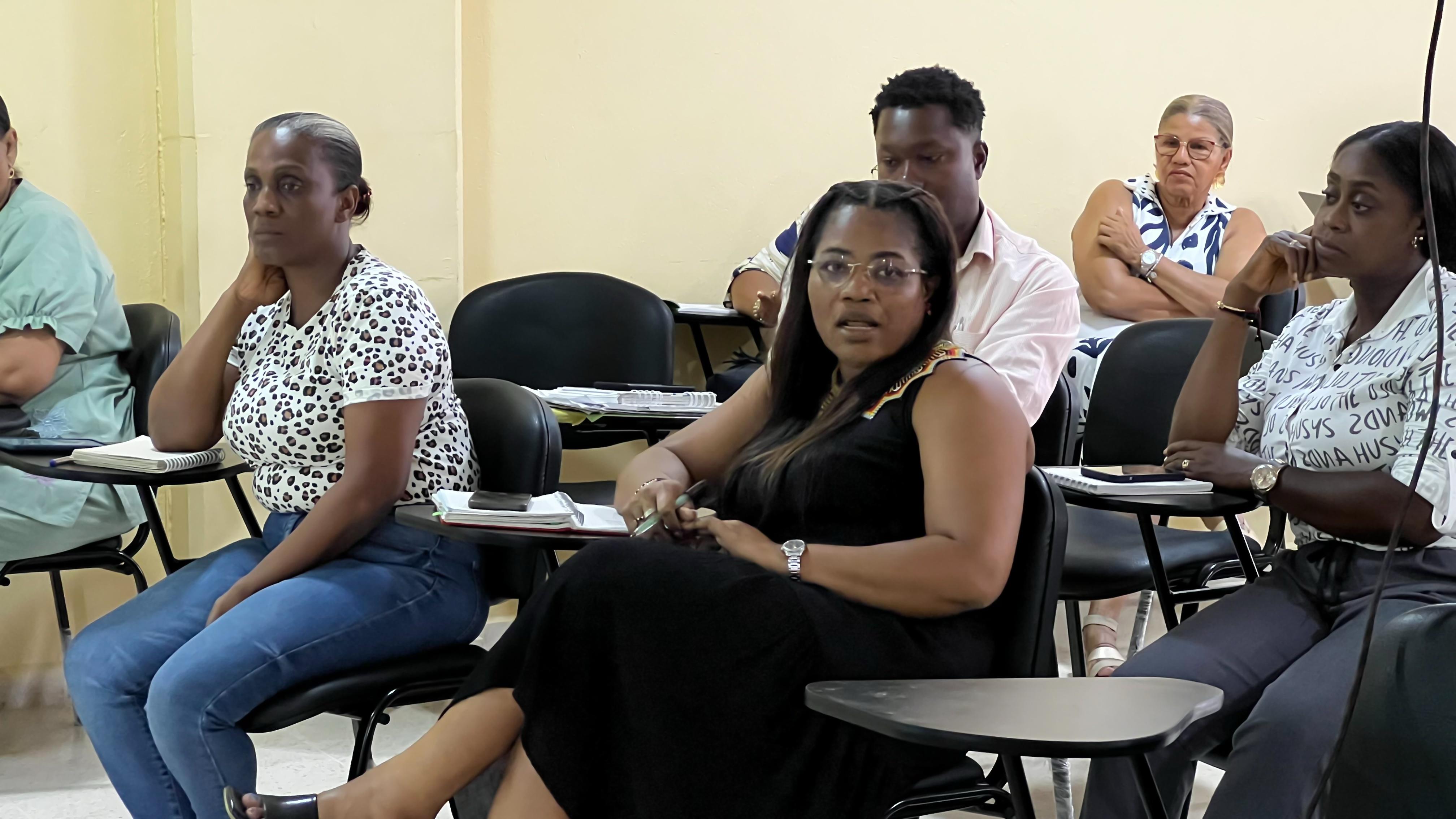 e1b2abf5 377a 4207 bc44 f67b90b17b57