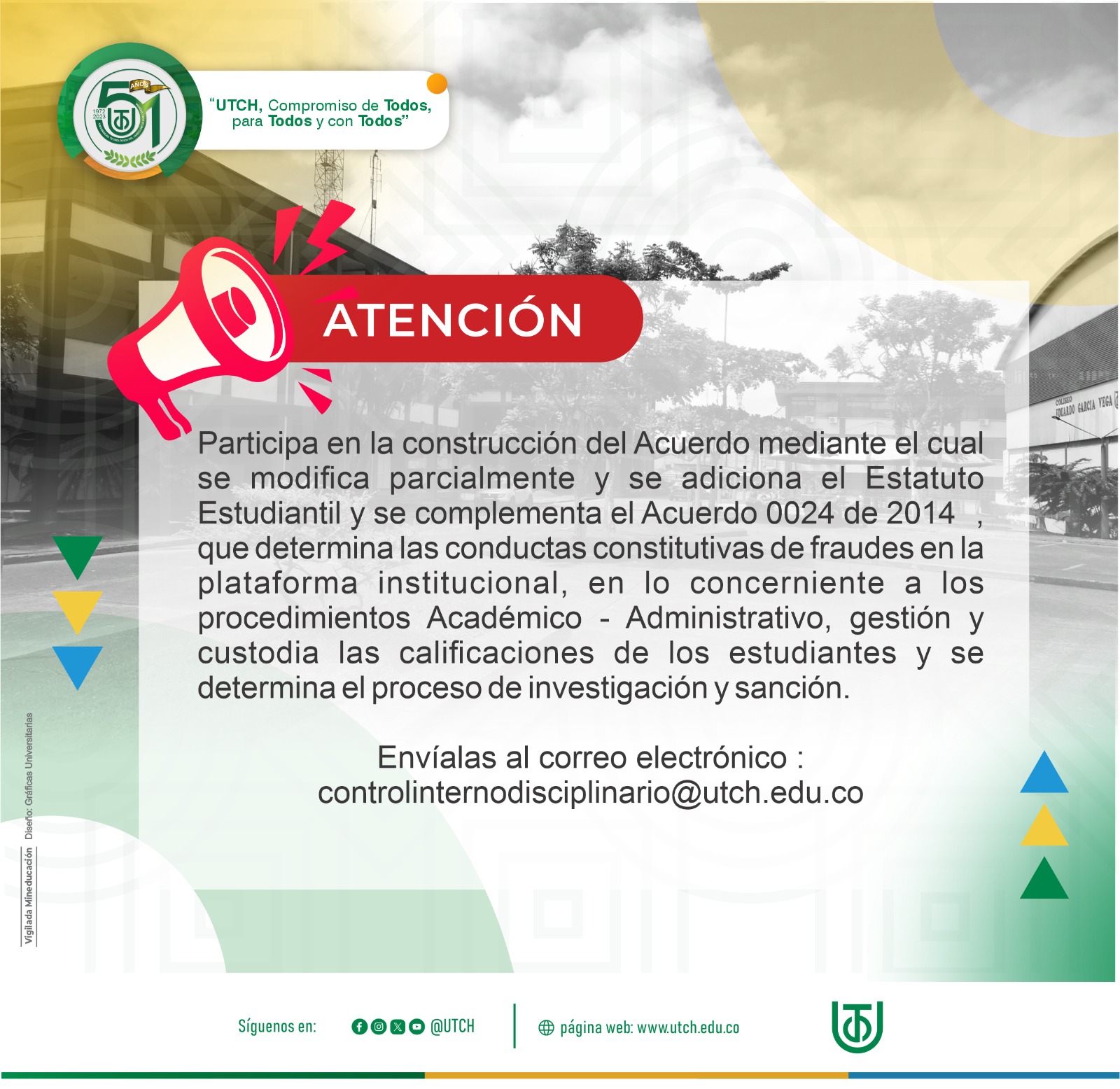 e1d323da 00fd 45e6 9cf8 dafc02e3cc4b 1