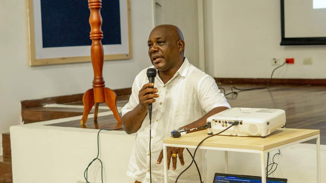 e8400834 d156 44ed 92be 8ee091093c94