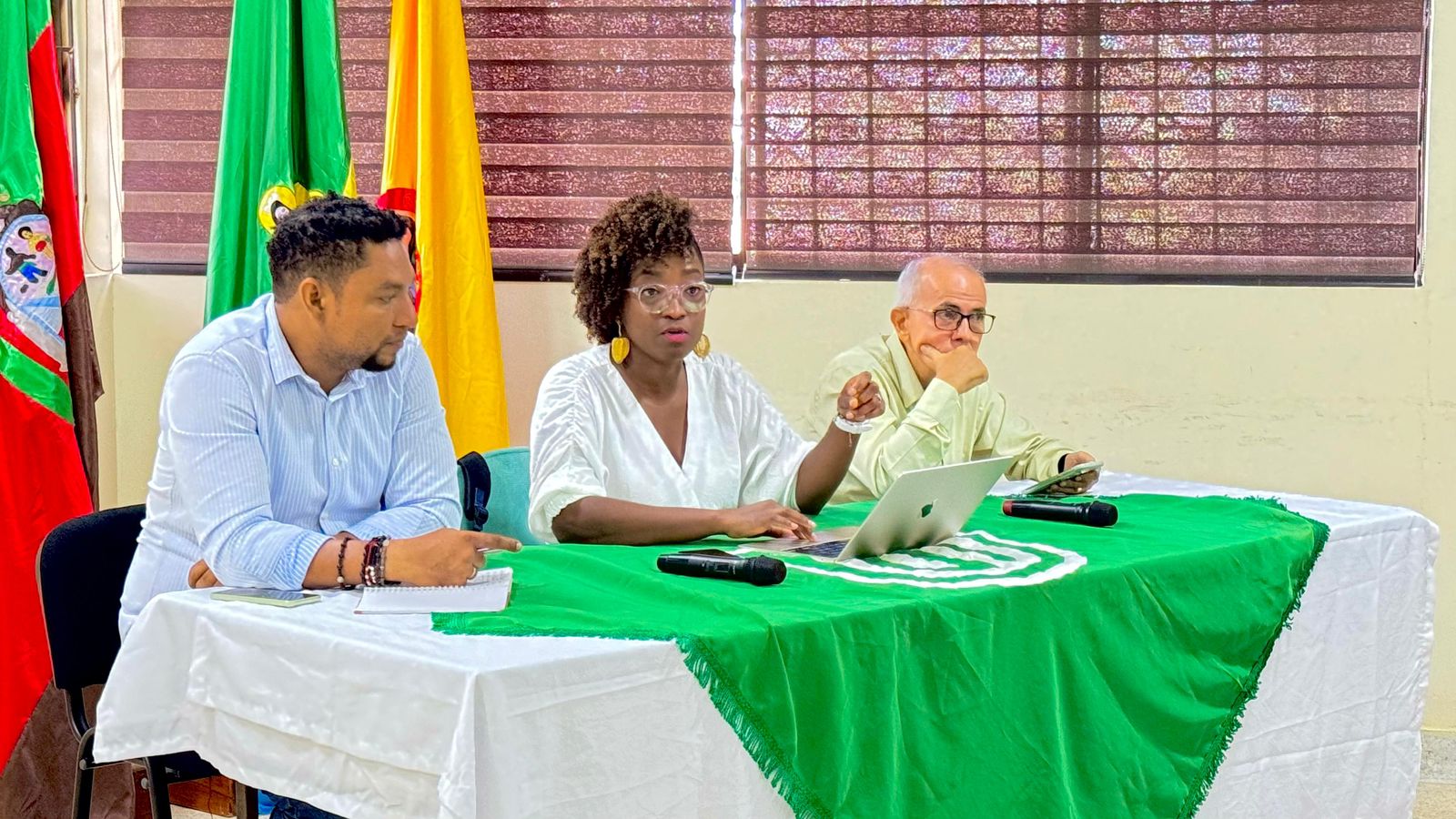 eacbb0e1 3a4c 4986 be5b 54375131c391