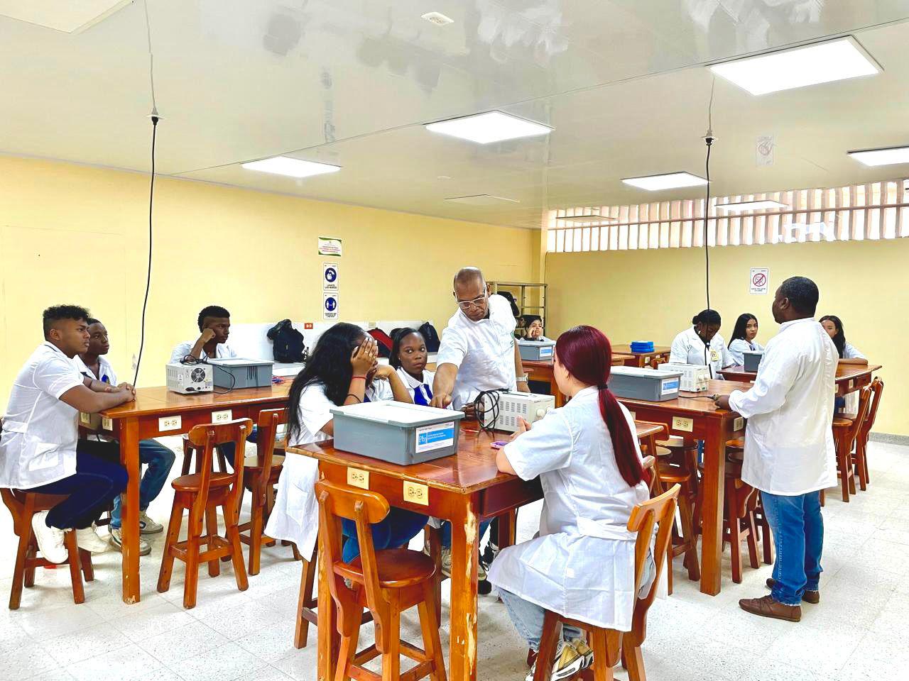 ec829206 c982 478a 959e 187bf3e5a351