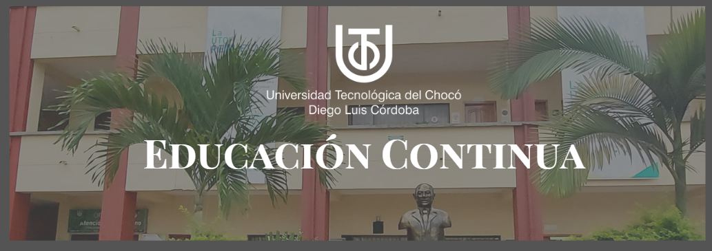 educacion continua