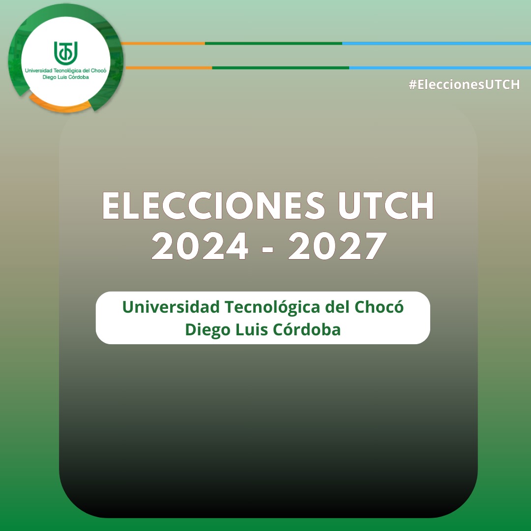 Imagen Representante Consejo Superior