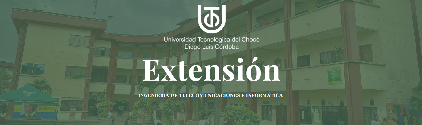 extension