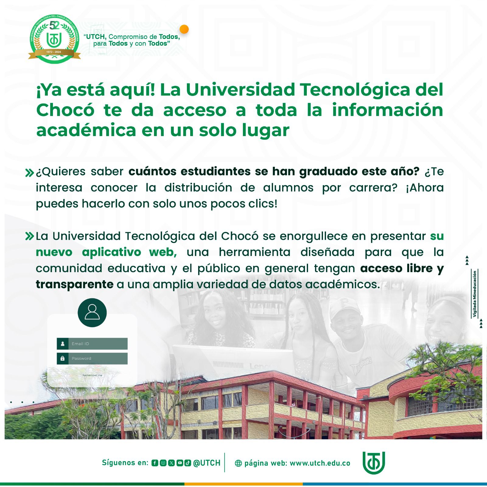 f0337c62 c1ab 450b a057 94437f34ad8e