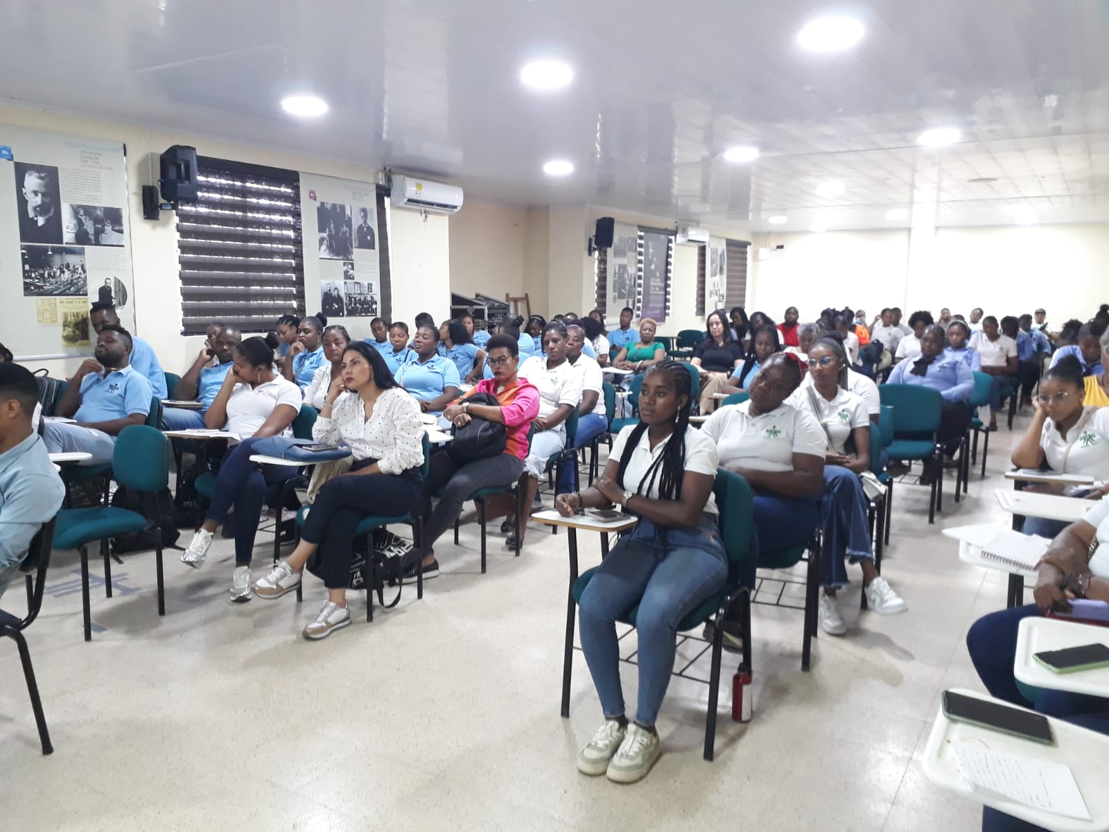 f51bc31f d270 4186 83bb 964d732231c0