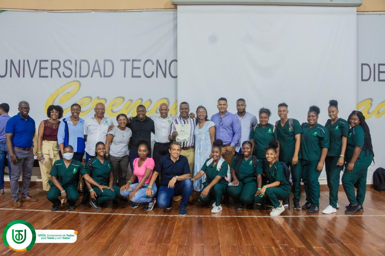 fa9e817f d03f 42b9 b3a1 ac69b6b07c1d