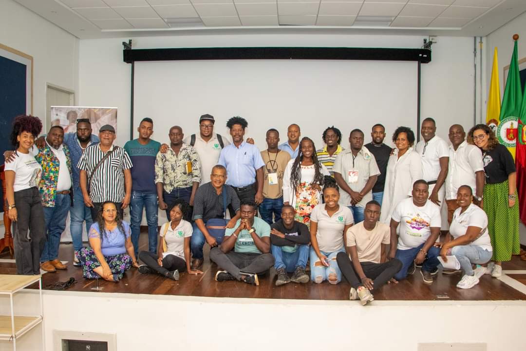 fe01f4cf 2bb3 4a28 96e7 7897613b7404