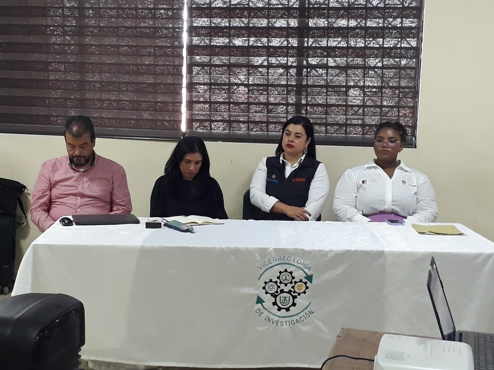 ff1d371a 5656 4759 b579 6bdce296b84a