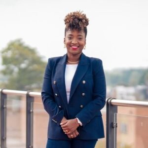 obras de arte 000407009652 48t101 t500x500