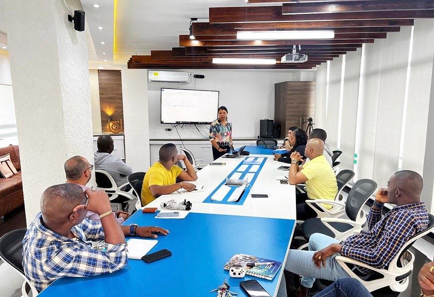 Imagen de WhatsApp 2024 04 18 a las 15.24.27 860e5e3d