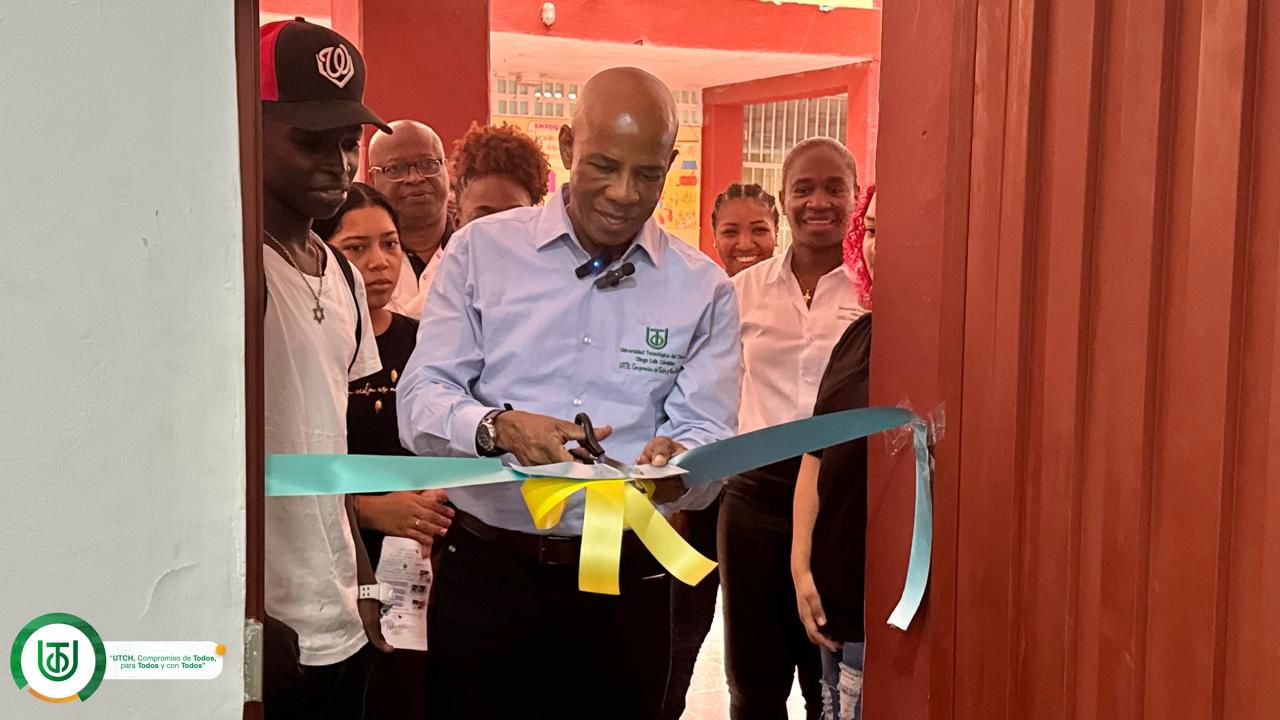 Imagen de WhatsApp 2024 05 09 a las 14.44.38 0b95f2ff