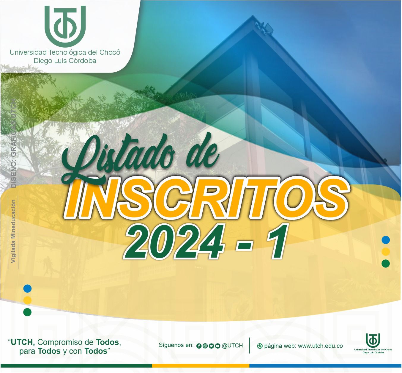 inscripciones