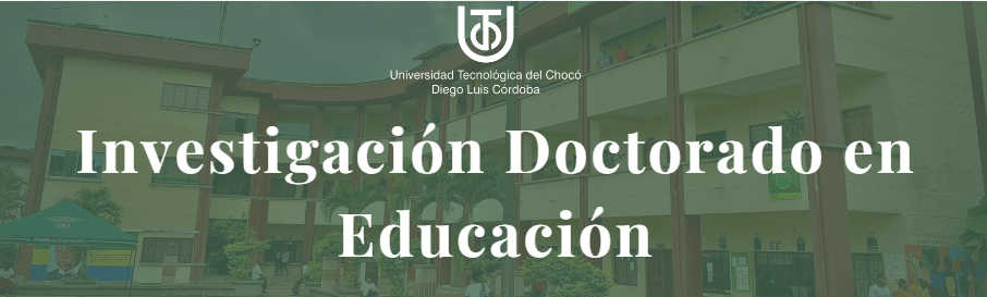 investigacion