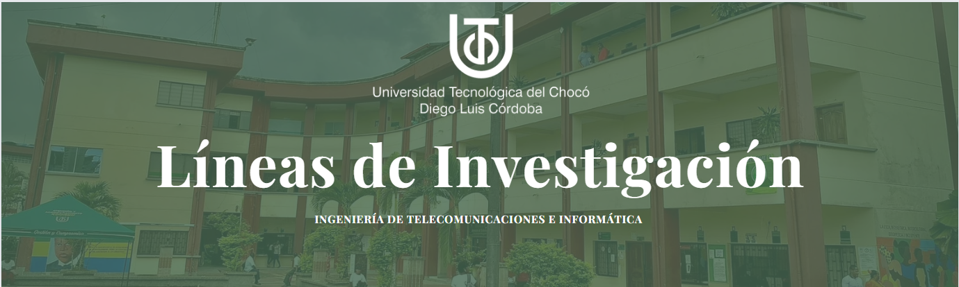 linas de inves